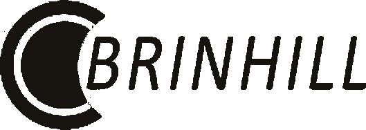BRINHILL
